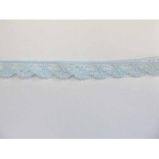 Lace